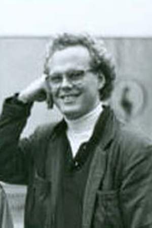 Henrik Takkenberg