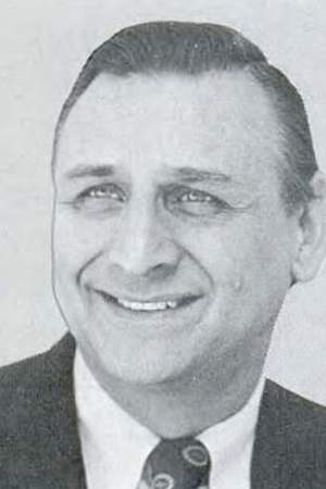 Henry J. Nowak