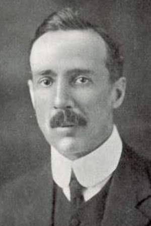 Henry Pigott