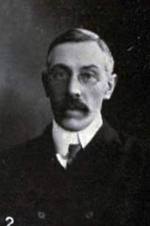 Henry Pollock