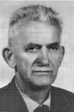 Henryk Śniegocki