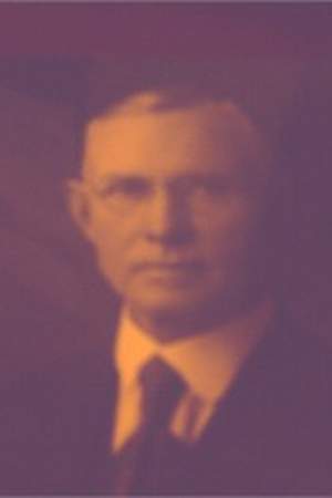 Herbert A. Collins