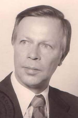 Herbert Binkert