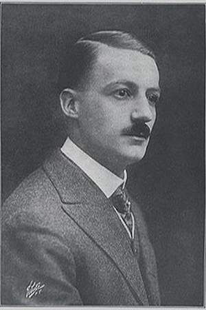 Herbert Blaché