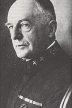 Herbert O. Dunn