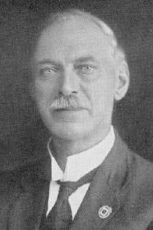 Herbert Payne