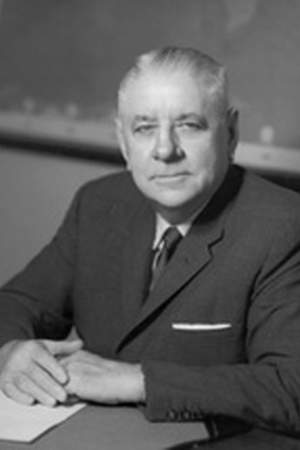 Herbert S. Walters