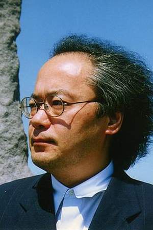 Kiwao Nomura