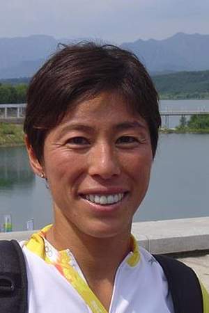 Kiyomi Niwata