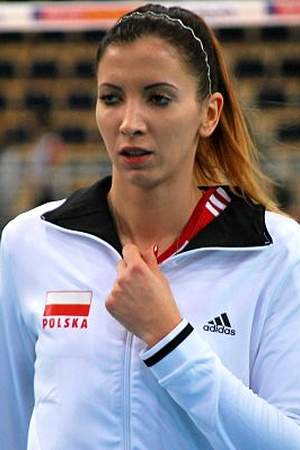 Klaudia Kaczorowska