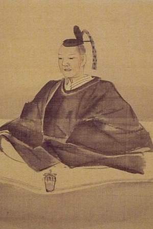 Kobori Masakazu
