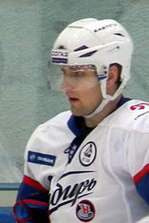 Konstantin Alexeev
