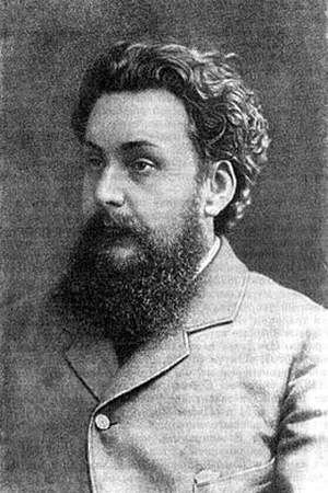 Konstantin Staniukovich