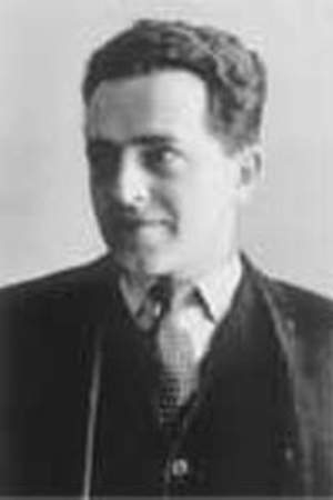 Konstantin Umansky