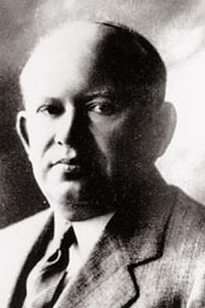 Konstantin Yurenev