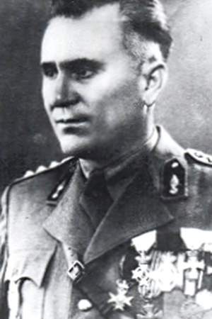 Konstantinos Davakis