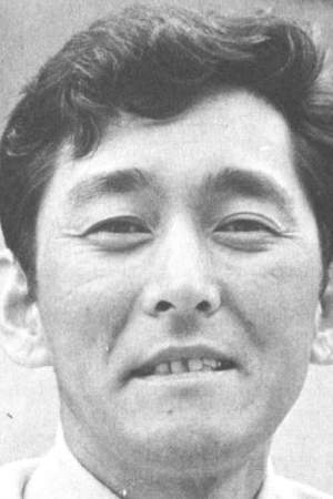 Koreyoshi Kurahara