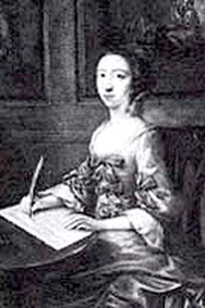 Elisabetta de Gambarini