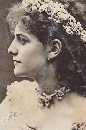 Elizabeth Maria Molteno
