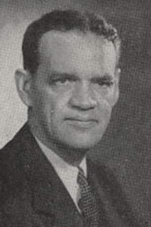 Ellsworth B. Buck