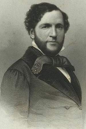 Emanuel B. Hart