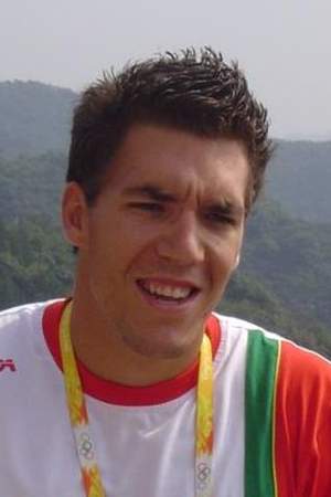 Emanuel Silva