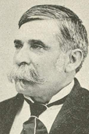 Jacob D. Leighty