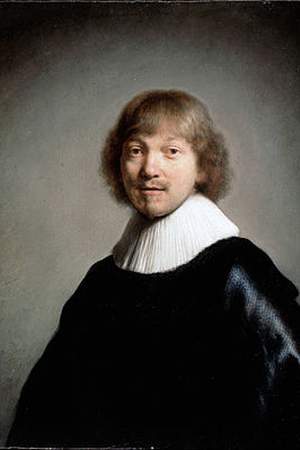 Jacob de Gheyn III