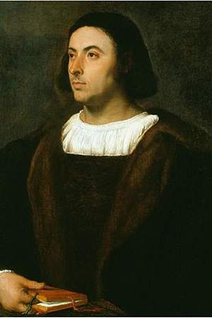 Jacopo Sannazaro