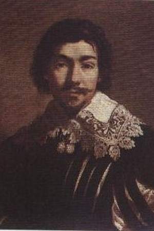 Jacques de Létin
