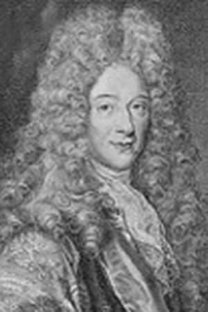 Jacques de Tourreil
