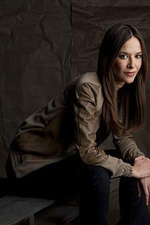 Jade Raymond