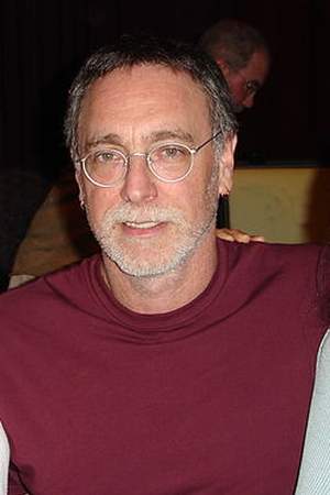 Krishna Das