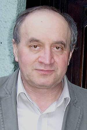 Krzysztof Zaleski