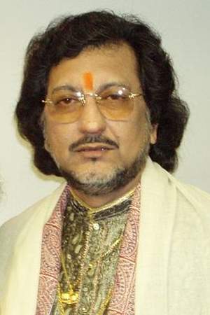 Kumar Bose