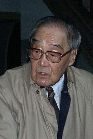 Kung Te-cheng