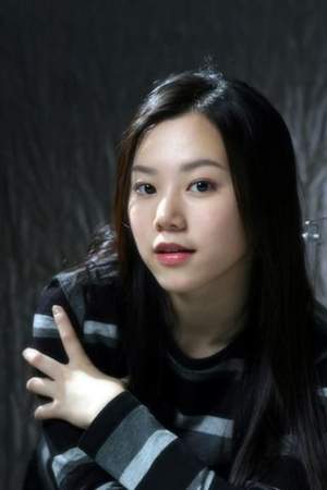 Kwak Ji-min