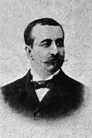 Kyriakoulis Mavromichalis