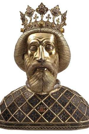 Ladislaus I of Hungary