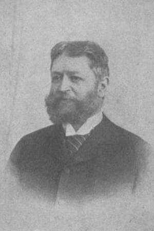 Lajos Hevesi