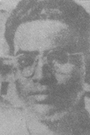 Lalmohan Sen