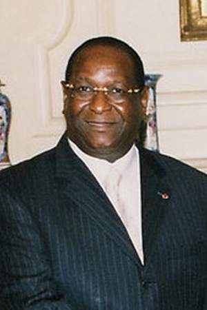 Lansana Kouyaté