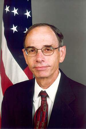 Larry C. Napper