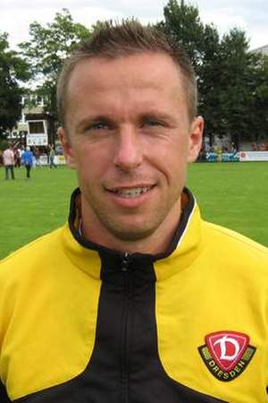 Lars Jungnickel