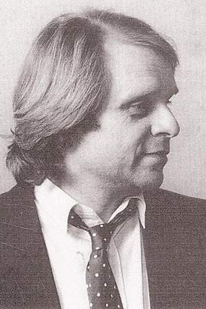 Lars Knutzon