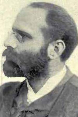 Léon Adolphe Chauvin