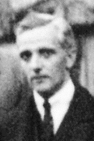 Léon Brillouin