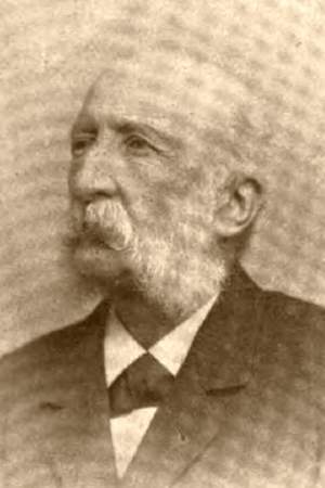 Léon Gallet