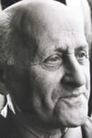 Léon Indenbaum