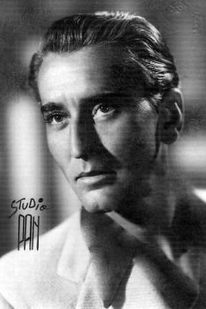 Lauritz Falk Age, Birthday, Biography, Movies, & Facts HowOld.co